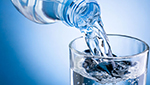 Traitement de l'eau à Souce : Osmoseur, Suppresseur, Pompe doseuse, Filtre, Adoucisseur